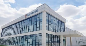 Daewoong Pharmaceutical Indonesia Raih Sertifikasi CPOB, Dorong Era Baru Terapi Sel di Tanah Air