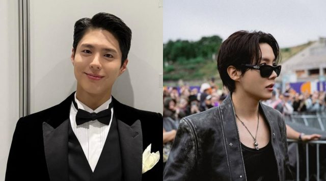 J-Hope BTS dan Park Bo-gum Raih Penghargaan Bergengsi di Korea Broadcasting Awards 2025 J-Hope BTS dan Park Bo-gum Raih Penghargaan Bergengsi di Korea Broadcasting Awards 2025