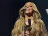 Momen Bersejarah! Mariah Carey Terima Penghargaan VMA Pertama Setelah Puluhan Tahun Karier Momen Bersejarah! Mariah Carey Terima VMA Pertama Setelah Puluhan Tahun Karier