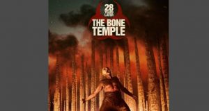 Trailer "28 Years Later" Rilis, Perlihatkan Sekte Misterius dan Teror Baru