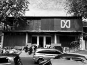 Moodbooster Ground Segera Hadir di Surabaya Timur: Coffeeshop dengan Konsep Middle Century, Suasana Unik dan Menu Inovatif Moodbooster Ground Segera Hadir di Surabaya Timur: Coffeeshop dengan Konsep Middle Century, Suasana Unik dan Menu Inovatif