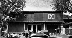 Moodbooster Ground Segera Hadir di Surabaya Timur: Coffeeshop dengan Konsep Middle Century, Suasana Unik dan Menu Inovatif Moodbooster Ground Segera Hadir di Surabaya Timur: Coffeeshop dengan Konsep Middle Century, Suasana Unik dan Menu Inovatif