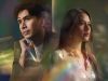 Duet Istimewa Christian Bautista dan Raisa, Bawakan Ulang Lagu Klasik ‘Rainbow’ dengan Nuansa Baru Duet Istimewa Christian Bautista dan Raisa, Bawakan Ulang Lagu Klasik ‘Rainbow' dengan Nuansa Baru