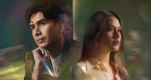 Duet Istimewa Christian Bautista dan Raisa, Bawakan Ulang Lagu Klasik ‘Rainbow’ dengan Nuansa Baru Duet Istimewa Christian Bautista dan Raisa, Bawakan Ulang Lagu Klasik ‘Rainbow’ dengan Nuansa Baru