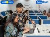 Hari Pelanggan Nasional 2025: tiket.com Luncurkan halo tiket, Solusi Bebas Cemas dalam 1 Jam Hari Pelanggan Nasional 2025: tiket.com Luncurkan halo tiket, Solusi Bebas Cemas dalam 1 Jam