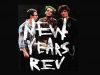 Green Day Rilis Trailer Film New Year’s Rev: Kisah Punk Muda Mengejar Mimpi Green Day Rilis Trailer Film New Year's Rev: Kisah Punk Muda Mengejar Mimpi