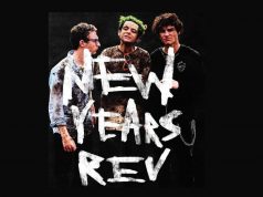 Green Day Rilis Trailer Film New Year’s Rev: Kisah Punk Muda Mengejar Mimpi Green Day Rilis Trailer Film New Year’s Rev: Kisah Punk Muda Mengejar Mimpi