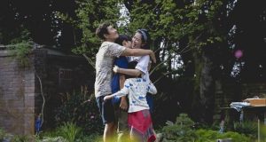 Film No Other Choice Catat 100% di Rotten Tomatoes, Tayang 1 Oktober 2025 di Indonesia Film No Other Choice Catat 100% di Rotten Tomatoes, Tayang 1 Oktober 2025 di Indonesia