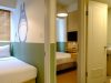 Sweetember di Hotel Osaka PIK 2, Staycation Bernuansa Jepang dengan Promo Menarik Sweetember di Hotel Osaka PIK 2, Staycation Bernuansa Jepang dengan Promo Menarik