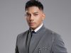 Fabio Asher Hadirkan Ketulusan Cinta di Lagu Romantis “Aku Berjanji” Fabio Asher Hadirkan Ketulusan Cinta di Lagu Romantis "Aku Berjanji"