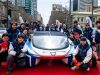 Bridgestone World Solar Challenge 2025: Laboratorium Bergerak untuk Masa Depan Mobilitas Berkelanjutan Bridgestone World Solar Challenge 2025: Laboratorium Bergerak untuk Masa Depan Mobilitas Berkelanjutan