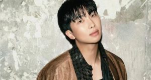 RM BTS Rayakan Ulang Tahun dengan Donasi 2 Milliar untuk Pasien yang Membutuhkan RM BTS Rayakan Ulang Tahun dengan Donasi 2 Milliar untuk Pasien yang Membutuhkan