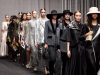 Buttonscarves Pertegas Visi Global di Dubai Fashion Week Buttonscarves Pertegas Visi Global di Dubai Fashion Week