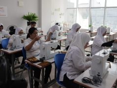 “Stay for Good”: Menginap & Berbagi di Holiday Inn & Suites Jakarta Gajah Mada Jakarta “Stay for Good”: Menginap & Berbagi di Holiday Inn & Suites Jakarta Gajah Mada Jakarta