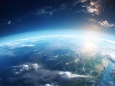 PBB Prediksi Lapisan Ozon Dunia Mulai Pulih dan Bakal Sempurna pada 2066 PBB Prediksi Lapisan Ozon Dunia Mulai Pulih dan Bakal Sempurna pada 2066