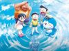 “New Doraemon: Nobita and the Castle of the Undersea Devil” Jadi Film Doraemon ke-45, Dijadwalkan Tayang 2026 "New Doraemon: Nobita and the Castle of the Undersea Devil" Jadi Film Doraemon ke-45, Dijadwalkan Tayang 2026