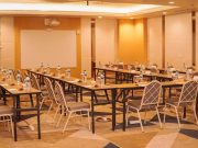 All Sedayu Hotel Kelapa Gading, Pilihan Praktis untuk Staycation hingga Perjalanan Bisnis All Sedayu Hotel Kelapa Gading, Pilihan Praktis untuk Staycation hingga Perjalanan Bisnis