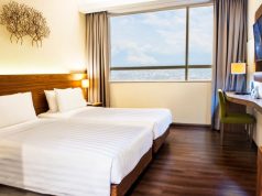 Staycation Seru di Grand Whiz Poins Simatupang: Friday Playcation dan Aktivitas Anak yang Edukatif Staycation Seru di Grand Whiz Poins Simatupang: Friday Playcation dan Aktivitas Anak yang Edukatif