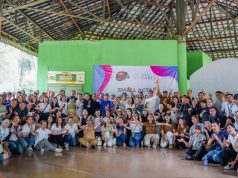 Ascott Regional Jakarta, Bogor, dan Bekasi Gelar World Cleanup Day 2025 di Ragunan: “Small Act, Big Impact” Ascott Regional Jakarta, Bogor, dan Bekasi Gelar World Cleanup Day 2025 di Ragunan: “Small Act, Big Impact”