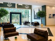 Waringin Hospitality Resmi Kelola De La Charis Hotel Tuban, Dorong Pertumbuhan Pariwisata Pesisir Utara Jawa Waringin Hospitality Resmi Kelola De La Charis Hotel Tuban, Dorong Pertumbuhan Pariwisata Pesisir Utara Jawa