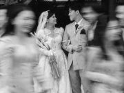 Siapkan Hari Bahagiamu di Jakarta Mega Wedding Festival Bersama Aryaduta Menteng Siapkan Hari Bahagiamu di Jakarta Mega Wedding Festival Bersama Aryaduta Menteng