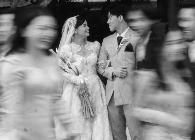 Siapkan Hari Bahagiamu di Jakarta Mega Wedding Festival Bersama Aryaduta Menteng