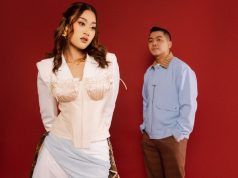 Lagu Baru Aisha Retno x Ade Govinda, “Semoga Saja” Jadi Doa dalam Kehilangan Lagu Baru Aisha Retno x Ade Govinda, “Semoga Saja” Jadi Doa dalam Kehilangan