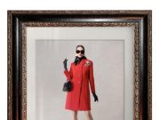 Gucci Rilis “La Famiglia”: Koleksi Pertama Demna Eksklusif di 10 Toko Dunia Gucci Rilis "La Famiglia": Koleksi Pertama Demna Eksklusif di 10 Toko Dunia