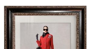 Gucci Rilis “La Famiglia”: Koleksi Pertama Demna Eksklusif di 10 Toko Dunia Gucci Rilis “La Famiglia”: Koleksi Pertama Demna Eksklusif di 10 Toko Dunia