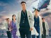 Antusiasme Tinggi, Trauma Code Siap Lanjut ke Musim 2 dan 3? Antusiasme Tinggi, Trauma Code Siap Lanjut ke Musim 2 dan 3? Netflix Beri Tanggapan