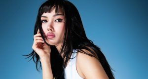 Shakira Jasmine Jadi Satu-satunya Wakil Indonesia di Music Matters Live 2025 Singapore