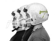 Konsisten 20 Tahun Lebih, Rocket Rockers Tunjukkan Gairah Pop-Punk Lewat Single “Rumit” Konsisten 20 Tahun Lebih, Rocket Rockers Tunjukkan Gairah Pop-Punk Lewat Single "Rumit"