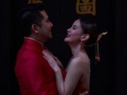 “A Red Affair” Novotel Jakarta Gajah Mada: Merayakan Cinta, Budaya, dan Keanggunan "A Red Affair" Novotel Jakarta Gajah Mada: Merayakan Cinta, Budaya, dan Keanggunan