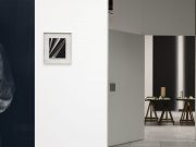 Eugene Museum Bali Resmi Dibuka 2026, Umumkan Kerja Sama dengan ISSEY MIYAKE Bertajuk “Light and Shadow Inside Me” Eugene Museum Bali Resmi Dibuka Musim Panas 2026, Umumkan Kerja Sama dengan ISSEY MIYAKE Bertajuk "Light and Shadow Inside Me"