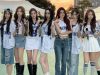 Hearts2Hearts Kolaborasi dengan Pokémon, Rilis MV “Pretty Please” Hearts2Hearts Kolaborasi dengan Pokémon, Rilis MV "Pretty Please" Jelang Comeback