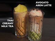 International Sign Language Day Jadi Momen Spesial di Mercure Serpong Alam Sutera Bersama Deaf Café International Sign Language Day Jadi Momen Spesial di Mercure Serpong Alam Sutera Bersama Deaf Café