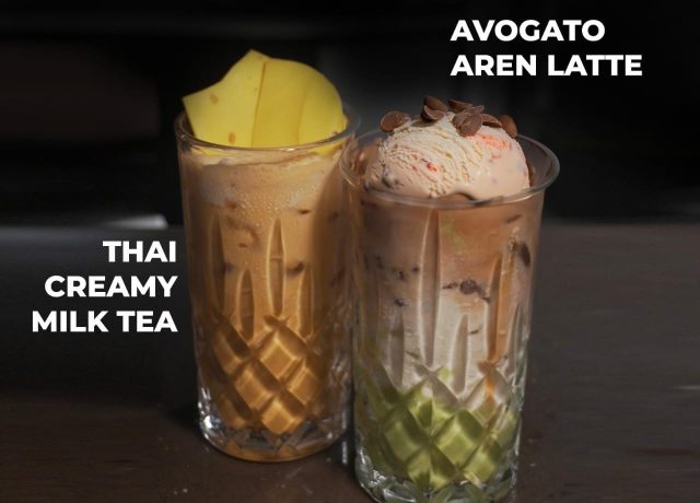 International Sign Language Day Jadi Momen Spesial di Mercure Serpong Alam Sutera Bersama Deaf Café