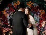 Ashley Hotels Group Hadirkan Paket Wedding Elegan Lengkap dengan Prewedding Gratis Ashley Hotels Group Hadirkan Paket Wedding Elegan Lengkap dengan Prewedding Gratis