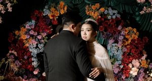 Ashley Hotels Group Hadirkan Paket Wedding Elegan Lengkap dengan Prewedding Gratis