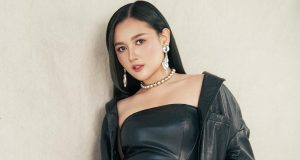 Meiska Rilis “Berat Rasanya”: Kisah Patah Hati yang Dibungkus Nuansa Band Meiska Rilis “Berat Rasanya”: Kisah Patah Hati yang Dibungkus Nuansa Band