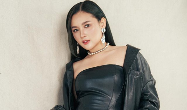 Meiska Rilis “Berat Rasanya”: Kisah Patah Hati yang Dibungkus Nuansa Band Meiska Rilis “Berat Rasanya”: Kisah Patah Hati yang Dibungkus Nuansa Band