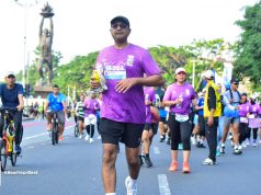 Aryaduta Menteng Resmi Jadi Exclusive Official Hotel Partner Amartha 10X Run 2025 Aryaduta Menteng Resmi Jadi Exclusive Official Hotel Partner Amartha 10X Run 2025