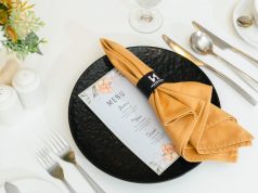 Swiss-Belresidences Kalibata Hadirkan Pelatihan Table Manner Bersertifikat Internasional Swiss-Belresidences Kalibata Hadirkan Pelatihan Table Manner Bersertifikat Internasional