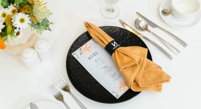 Swiss-Belresidences Kalibata Hadirkan Pelatihan Table Manner Bersertifikat Internasional Swiss-Belresidences Kalibata Hadirkan Pelatihan Table Manner Bersertifikat Internasional