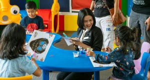 ASTA KARYA 2025: Aryaduta Bandung Sajikan Perjalanan Legenda Lutung Kasarung dalam Sajian dan Pertunjukan ASTA KARYA 2025: Aryaduta Bandung Sajikan Perjalanan Legenda Lutung Kasarung dalam Sajian dan Pertunjukan