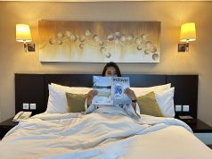Best Western Premier The Hive Jakarta Hadirkan Promo Menginap 3 Days 2 Nights Best Western Premier The Hive Jakarta Hadirkan Promo Menginap 3 Days 2 Nights