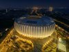Sunlake Waterfront Resort & Convention, Pilihan Hotel Dekat JIS untuk Pecinta Konser Sunlake Waterfront Resort & Convention hotel dekat JIS Jakarta International Stadium - sumber foto Sunlake