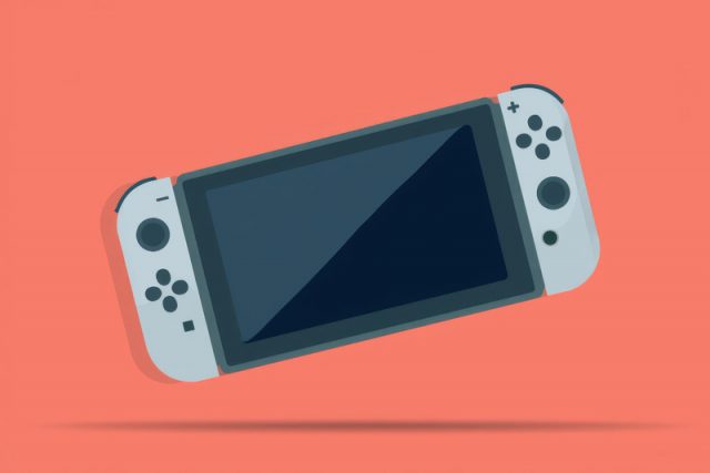 Ilustrasi Jailbreak Konsol Game: Tren ‘Nakalan’ Gamer yang Bikin Konsol Jadi Arena Eksperimen, Foto: Freepik