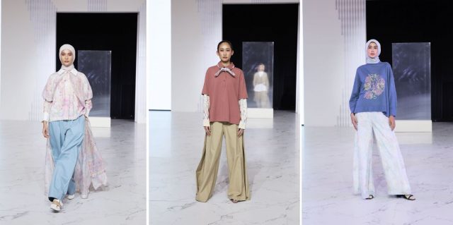 Kolase KATLA Kami. 1