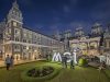 Staycation Keluarga Jadi Lebih Praktis di Sunlake Hotel Jakarta, Hotel Dekat Mall of Indonesia (MOI) Mall of Indonesia Sunlake Waterfront Resort & Convention - sumber foto Sunlake